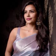 Priya Anand Latest Hot HD Photos/Wallpapers (1080p,4k)