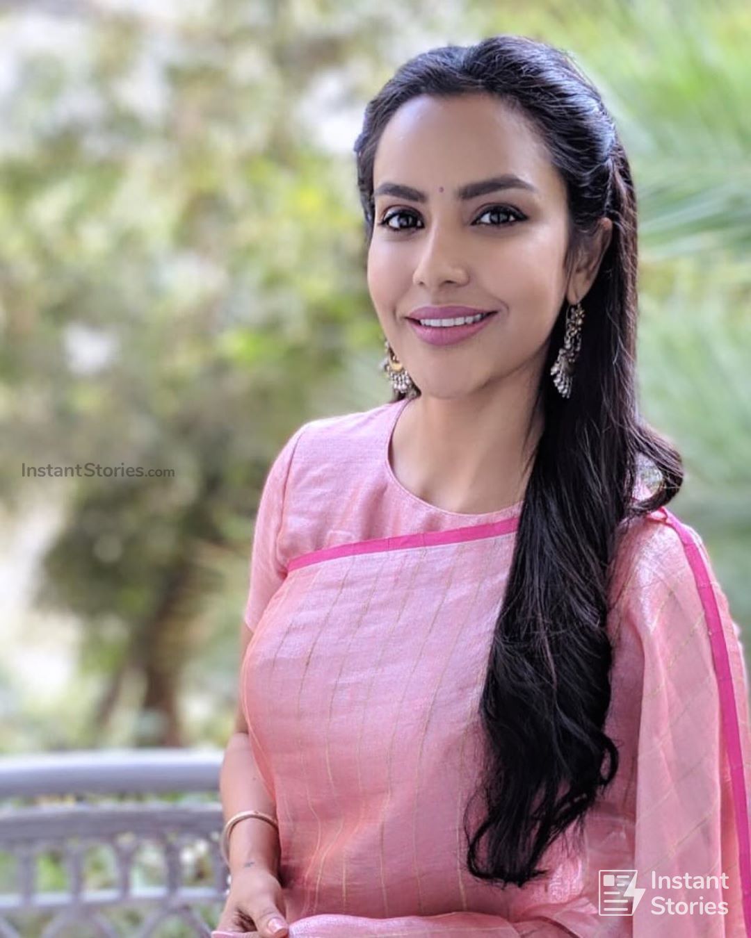 Priya Anand Latest Hot HD Photos/Wallpapers (1080p,4k) (12569) - Priya Anand