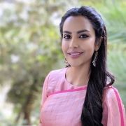 Priya Anand Latest Hot HD Photos/Wallpapers (1080p,4k)