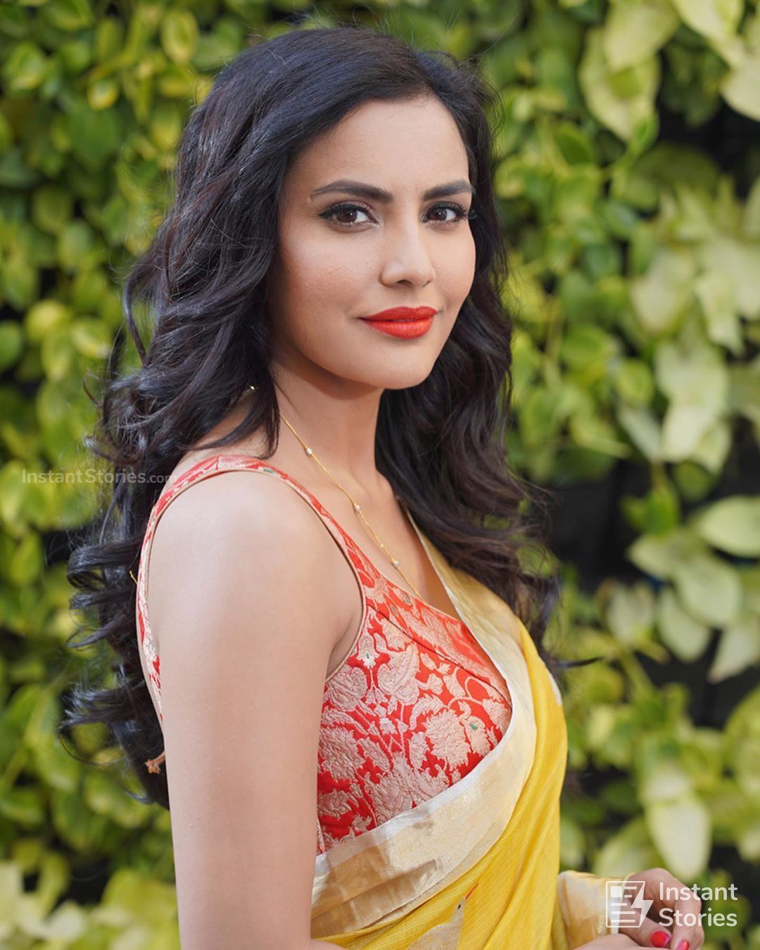 Priya Anand Latest Hot HD Photos/Wallpapers (1080p,4k) (12564) - Priya Anand