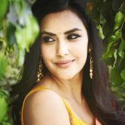 Priya Anand Latest Hot HD Photos/Wallpapers (1080p,4k)