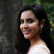 Priya Anand Latest Hot HD Photos/Wallpapers (1080p,4k)