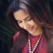 Priya Anand Latest Hot HD Photos/Wallpapers (1080p,4k)
