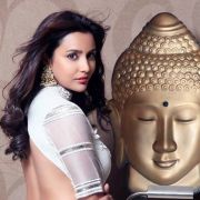 Priya Anand Latest Hot HD Photos/Wallpapers (1080p,4k)