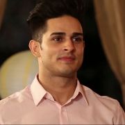 Priyank Sharma Latest HD Images