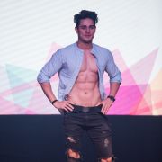 Priyank Sharma Latest HD Images