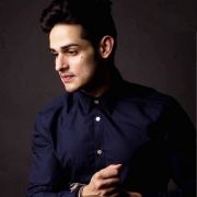 Priyank Sharma Latest HD Images