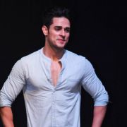 Priyank Sharma Latest HD Images