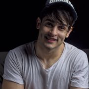 Priyank Sharma Latest HD Images