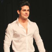 Priyank Sharma Latest HD Images