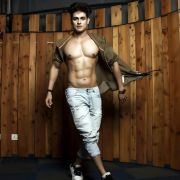 Priyank Sharma Latest HD Images