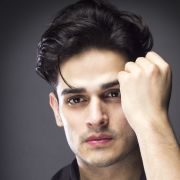 Priyank Sharma Latest HD Images