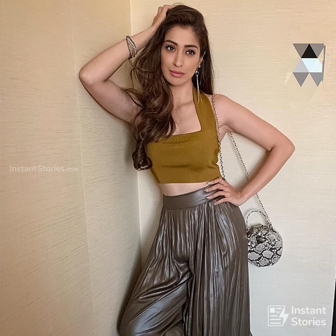 Raai Laxmi Latest Hot HD Photos/Wallpapers (1080p,4k) (11257) - Raai Laxmi