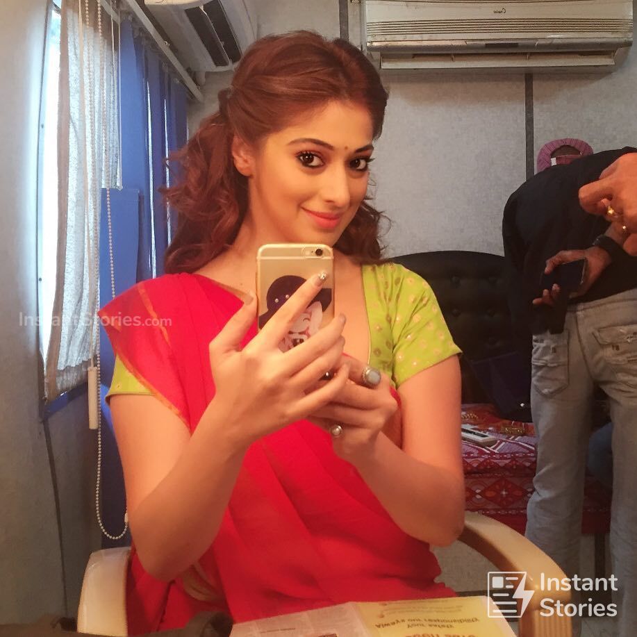 Raai Laxmi Latest Hot HD Photos/Wallpapers (1080p,4k) (11161) - Raai Laxmi