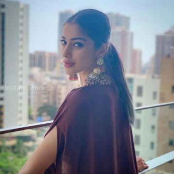 Raai Laxmi Latest Hot HD Photos/Wallpapers (1080p,4k)