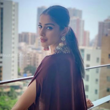 Raai Laxmi Latest Hot HD Photos/Wallpapers (1080p,4k)