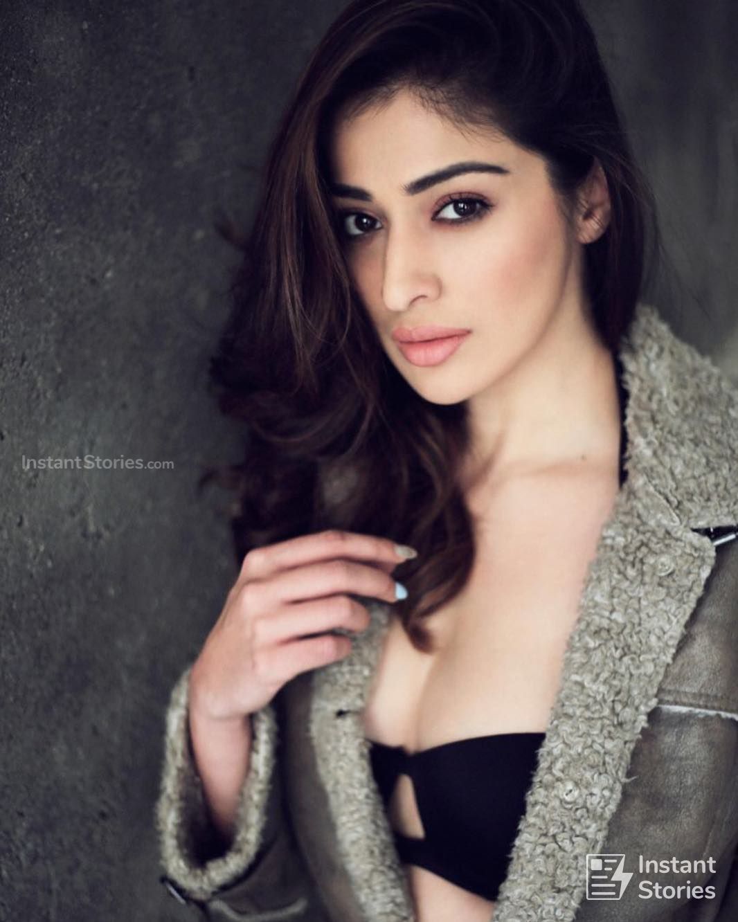 Raai Laxmi Latest Hot HD Photos/Wallpapers (1080p,4k) (11209) - Raai Laxmi