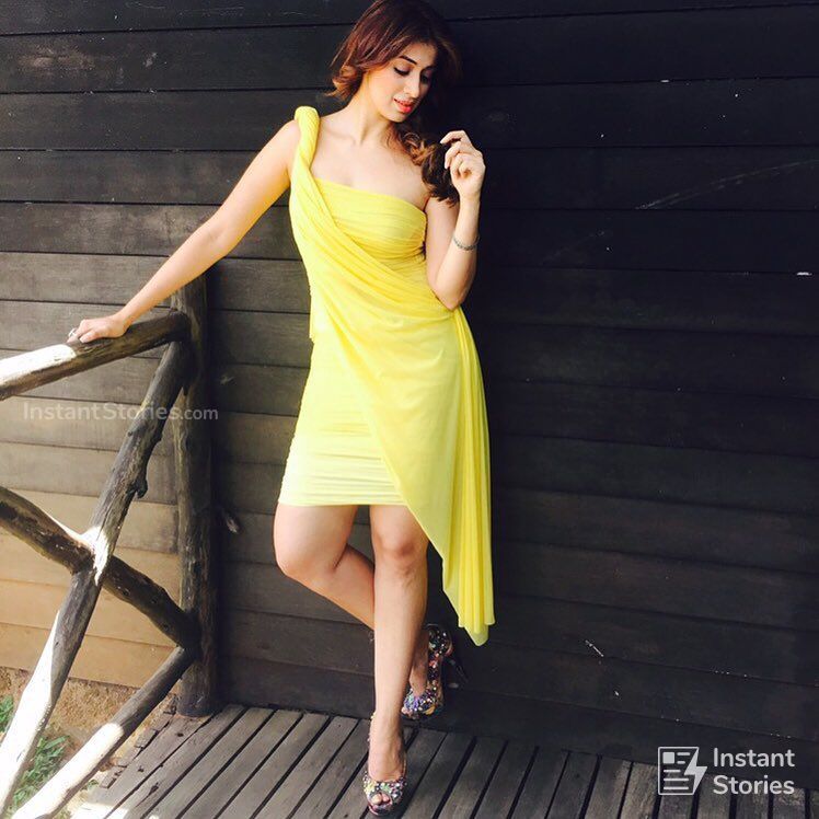 Raai Laxmi Latest Hot HD Photos/Wallpapers (1080p,4k) (11154) - Raai Laxmi