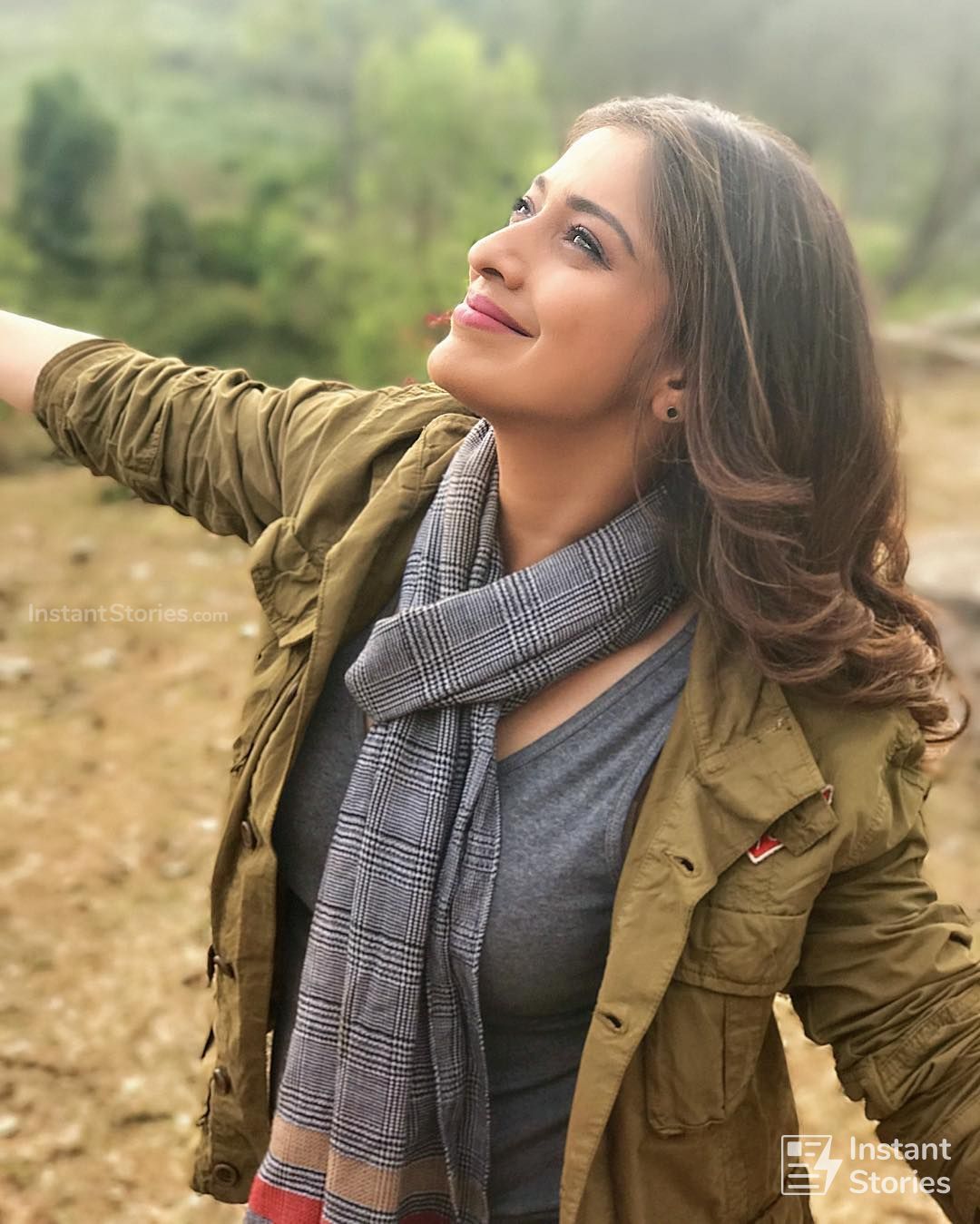 Raai Laxmi Latest Hot HD Photos/Wallpapers (1080p,4k) (11186) - Raai Laxmi