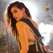 Raai Laxmi Latest Hot HD Photos/Wallpapers (1080p,4k)