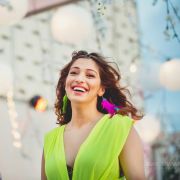 Raai Laxmi Latest Hot HD Photos/Wallpapers (1080p,4k)