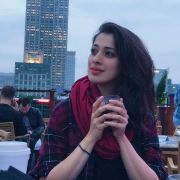 Raai Laxmi Latest Hot HD Photos/Wallpapers (1080p,4k)