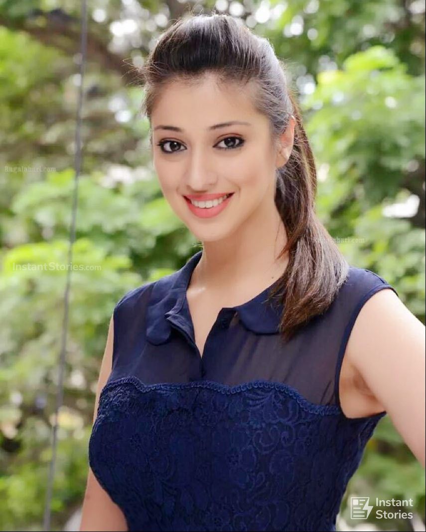 Raai Laxmi Latest Hot HD Photos/Wallpapers (1080p,4k) (11163) - Raai Laxmi