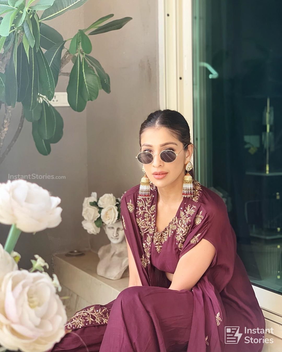 Raai Laxmi Latest Hot HD Photos/Wallpapers (1080p,4k) (11121) - Raai Laxmi