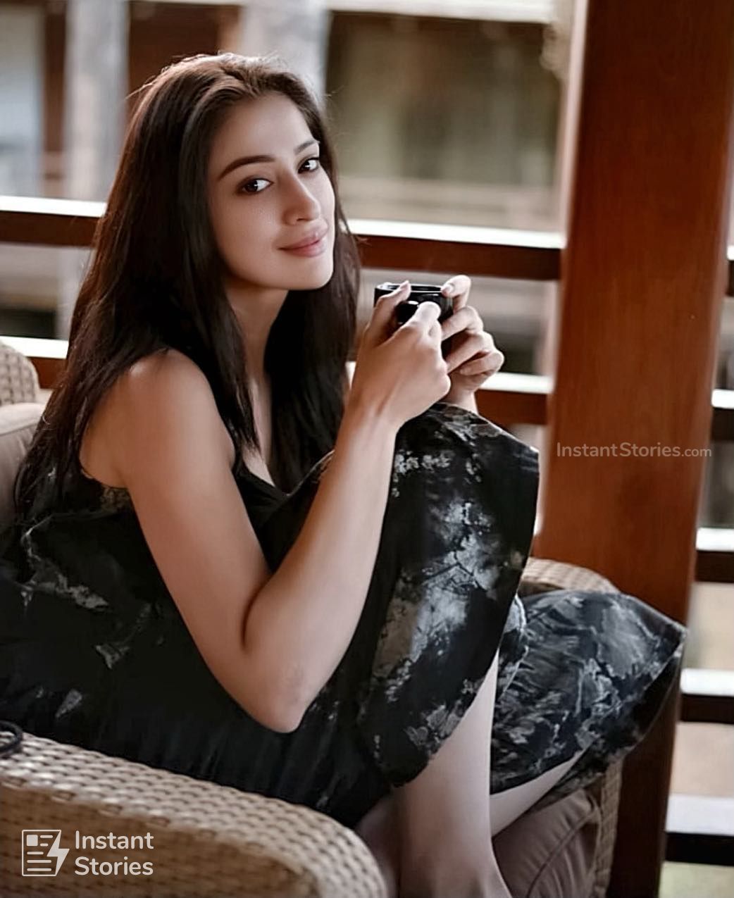 Raai Laxmi Latest Hot HD Photos/Wallpapers (1080p,4k) (11238) - Raai Laxmi