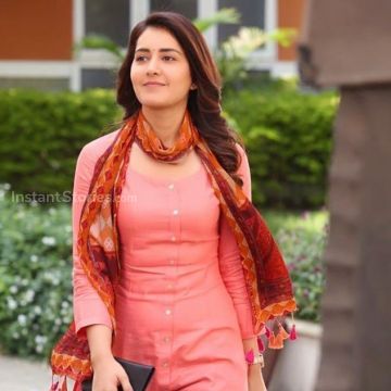 Raashi Khanna Latest Hot HD Photos/Wallpapers (1080p,4k)