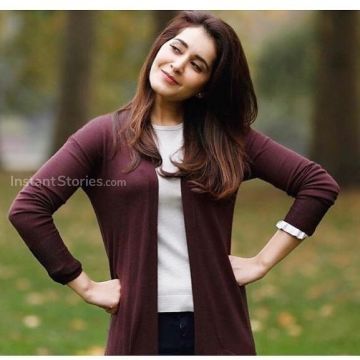 Raashi Khanna Latest Hot HD Photos/Wallpapers (1080p,4k)