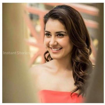 Raashi Khanna Latest Hot HD Photos/Wallpapers (1080p,4k)