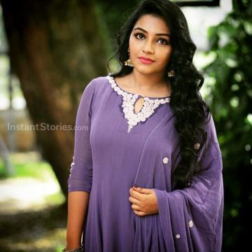 Rajisha Vijayan Latest Hot HD Photos/Wallpapers (1080p,4k)