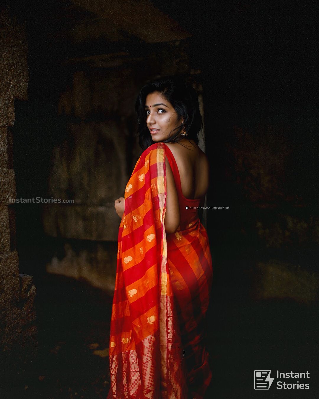 Rajisha Vijayan Latest Hot HD Photos/Wallpapers (1080p,4k) (13627) - Rajisha Vijayan