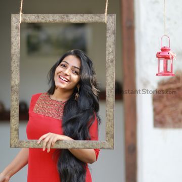 Rajisha Vijayan Latest Hot HD Photos/Wallpapers (1080p,4k)