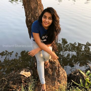 Rajisha Vijayan Latest Hot HD Photos/Wallpapers (1080p,4k)