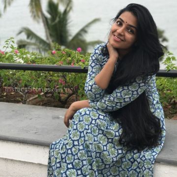 Rajisha Vijayan Latest Hot HD Photos/Wallpapers (1080p,4k)