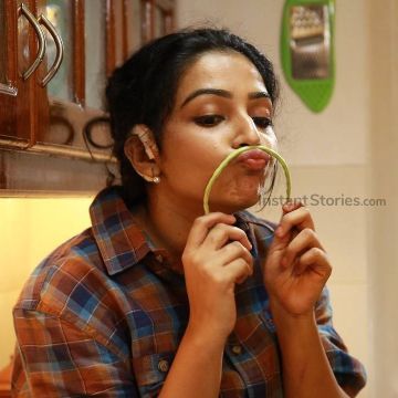 Rajisha Vijayan Latest Hot HD Photos/Wallpapers (1080p,4k)