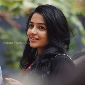 Rajisha Vijayan Latest Hot HD Photos/Wallpapers (1080p,4k)