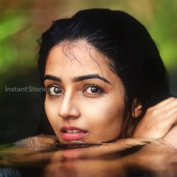 Rajisha Vijayan Latest Hot HD Photos/Wallpapers (1080p,4k)