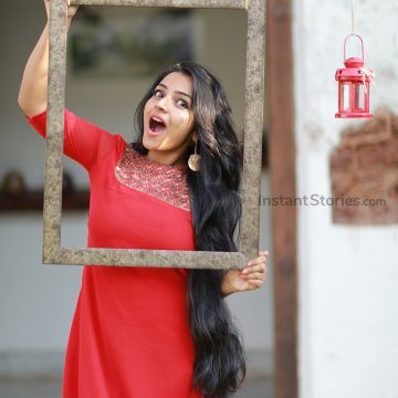 Rajisha Vijayan Latest Hot HD Photos/Wallpapers (1080p,4k)