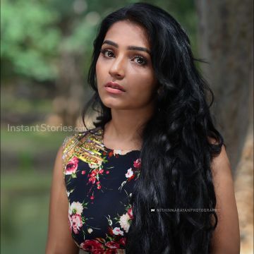 Rajisha Vijayan Latest Hot HD Photos/Wallpapers (1080p,4k)