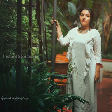 Rajisha Vijayan Latest Hot HD Photos/Wallpapers (1080p,4k)