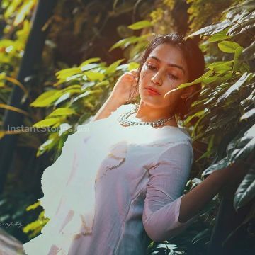 Rajisha Vijayan Latest Hot HD Photos/Wallpapers (1080p,4k)