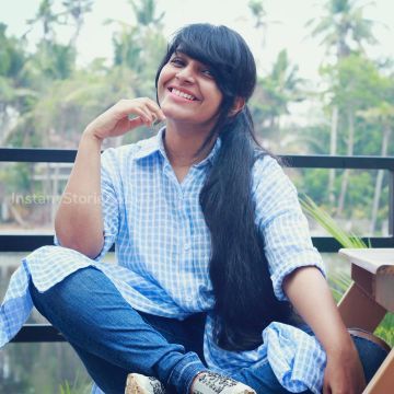 Rajisha Vijayan Latest Hot HD Photos/Wallpapers (1080p,4k)