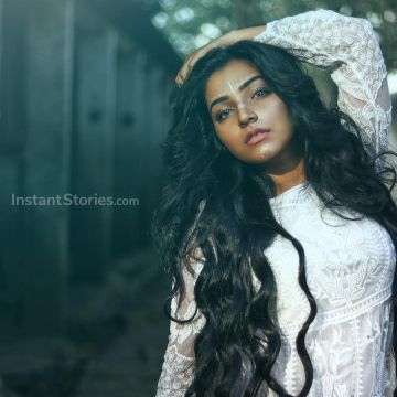 Rajisha Vijayan Latest Hot HD Photos/Wallpapers (1080p,4k)