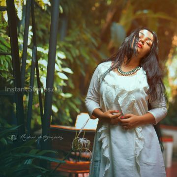 Rajisha Vijayan Latest Hot HD Photos/Wallpapers (1080p,4k)