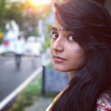 Rajisha Vijayan Latest Hot HD Photos/Wallpapers (1080p,4k)