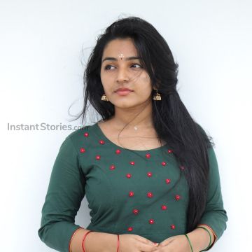 Rajisha Vijayan Latest Hot HD Photos/Wallpapers (1080p,4k)