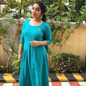 Rajisha Vijayan Latest Hot HD Photos/Wallpapers (1080p,4k)